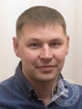 Пузырев Евгений Александрович Пузырев Евгений Александрович