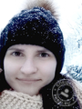 Петрова Елена Анатольевна