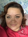 Норова Екатерина Юрьевна