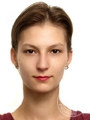 Веречева Маргарита Александровна