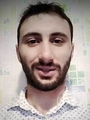 Бегджанян Мясник