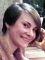 Кравцова Маргарита Геннадьевна
