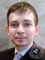 Зеленский Олег Александрович