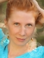 Овчинникова Александра Анатольевна Овчинникова Александра Анатольевна