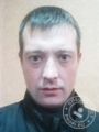 Морозов Андрей Павлович