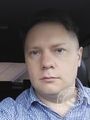 Карпов Александр Валентинович Карпов Александр Валентинович