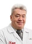Добромыслов Виталий Германович Добромыслов Виталий Германович