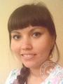 Артамонова Анна Викторовна