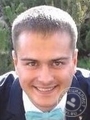 Пенкин Дмитрий Сергеевич