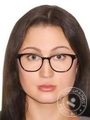Беляева Анастасия Сергеевна Беляева Анастасия Сергеевна