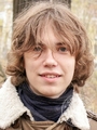 Тимин Григорий Владимирович