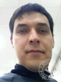 Котельников Владимир Владимирович