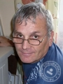 Ходырев Александр Васильевич Ходырев Александр Васильевич