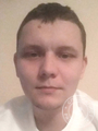Юльметов Родион Алмазович Юльметов Родион Алмазович