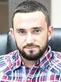 Мурашов Дмитрий викторович Мурашов Дмитрий викторович
