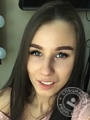 Ильина Юлия Владимировна Ильина Юлия Владимировна