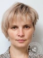 Давлетшина Екатерина Юрьевна Давлетшина Екатерина Юрьевна