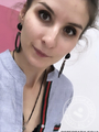 Колосова Юлия Анатольевна Колосова Юлия Анатольевна