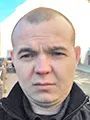 Егоров Сергей Геннадьевич