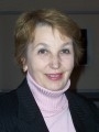 Карпова Татьяна Сергеевна