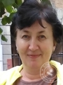 Печенкина Елена Михайловна Печенкина Елена Михайловна