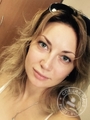 Ермакова Анастасия Андреевна Ермакова Анастасия Андреевна