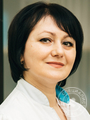 Ахметова Татьяна Николаевна