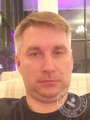 Гаврилов Кирилл Викторович
