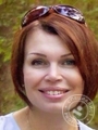 Коларж Елена Владимировна Коларж Елена Владимировна