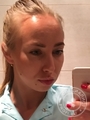 Иванова Ольга Олеговна Иванова Ольга Олеговна
