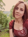 Старостина Алина Андреевна