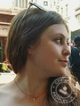 Гераськова Антонина Сергеевна