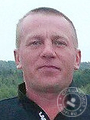 Сергийчук Александр Степанович