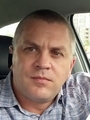 Гречухин Вадим Витальевич