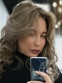 Печникова Елена Геннадьевна Печникова Елена Геннадьевна