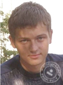 Оленников Александр Сергеевич