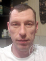 Трушев Юрий Петрович