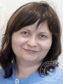 Боровлева Анжелика Владимировна Боровлева Анжелика Владимировна
