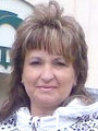 Яреха Елена Сергеевна