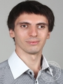 Белозеров Константин Игоревич Белозеров Константин Игоревич
