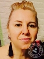 Павлова Ольга Ивановна Павлова Ольга Ивановна