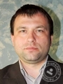 Сергеечев Дмитрий Сергеевич Сергеечев Дмитрий Сергеевич