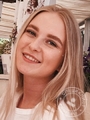 Самойлик Александра Васильевна Самойлик Александра Васильевна