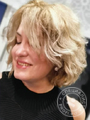 Паршина Яна Николаева