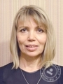 Тарасенко Нина Михайловна