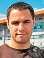 Кадников Глеб Владимирович