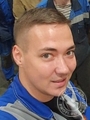 Буркун Артем Сергеевич