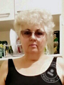 Лепина Ольга Ивановна