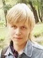 Ковалев Юрий Атонович