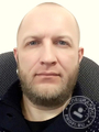 Кириченко Сергей Владимирович Кириченко Сергей Владимирович